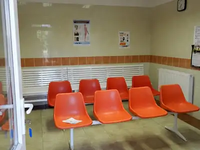 Hivatalos: új kötelező orvosi vizsgálatot vezetnek be Magyarországon – őket érinti a bejelentés