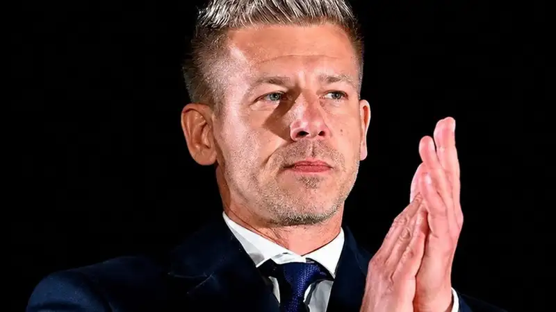A választások óta mindenki erre várt: Magyar Péter bejelentette! Napokon belül…