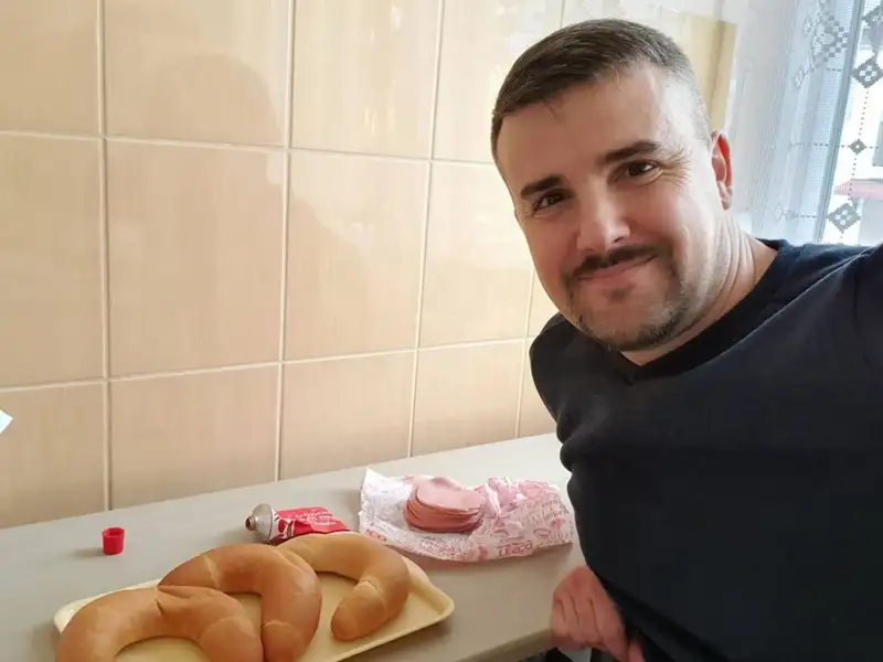Váratlanul bejelentették: Visszatér egy régi arc a politikába, képviselő lesz!