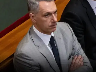 Dagad a botrány! Súlyos részletek derültek ki Lázár Jánosék 286 milliárdos ügyében