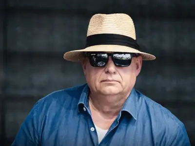 Most jött ki a lista, aminek nem fog örülni Orbán Viktor