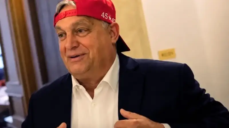 Orbán bejelentette a dátumot, amikor visszavennék a hatalmat