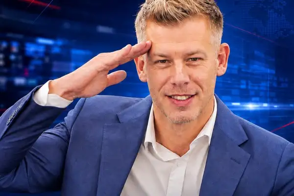 Magyar Péter rendkívüli bejelentése minden magyart érint, nagyon jó hír érkezett