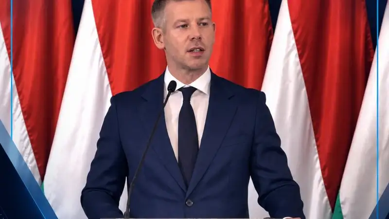 A Tisza bejelentette: Hétfőtől jön az új világ! Mindenki erre várt.