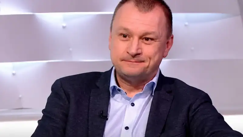 Vége, nincs tovább: távozik Szujó Zoltán – kiderült, miért nem maradhat tovább!