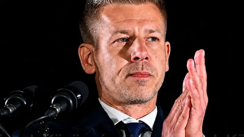 Észre sem vettük, de csendben történelmi döntést hozott meg a kormány
