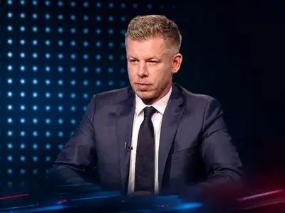 Magyar Péter megszólalása után pániküzemmódra kapcsolt a Fidesz