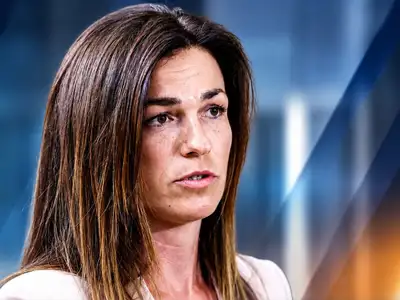 Váratlan fordulat Varga Judit ügyében: olyan döntés született, amely mindent megváltoztathat