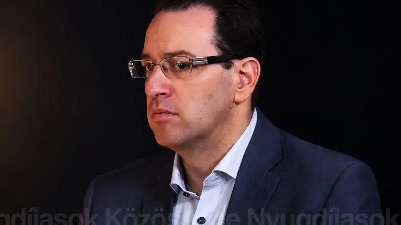 Ligeti Miklós: Súlyos korrupciós ügy nyomára bukkantunk!