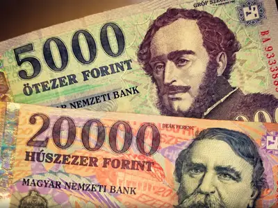 Nyugdíjasok figyelem: Kijött a lista, ezeken a településeken jár az akár 30 ezer forintos karácsonyi támogatás