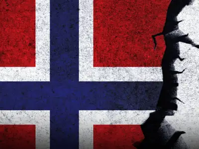 Norvég Alap: 100 milliárd forint Norvégia ajándéka Magyarországnak