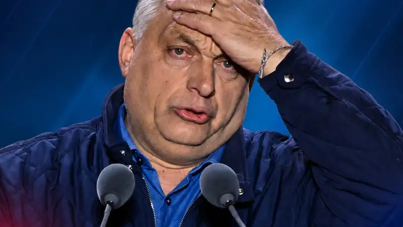 Most érkezett a hír Orbán Viktor korábbi ügyeiről: már a hatóság előtt az ügy