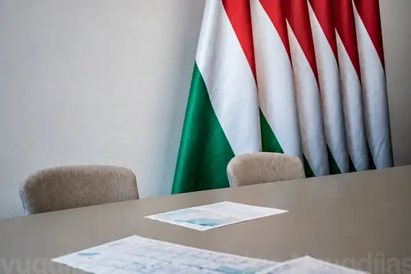 Váratlanul bejelentették: Visszatér egy régi arc a politikába, képviselő lesz!
