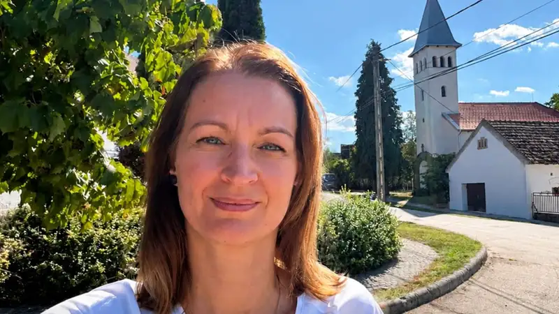 Eljárás indítottak Forsthoffer Ágnes ellen a Fideszesek