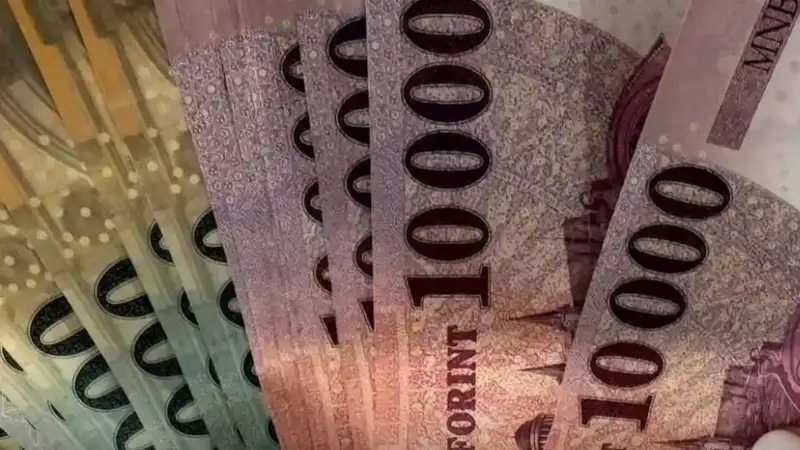 Kiutalták a pluszpénzt az időseknek: ezt kell tenni, ha nem érkezett meg a 118 195 forint