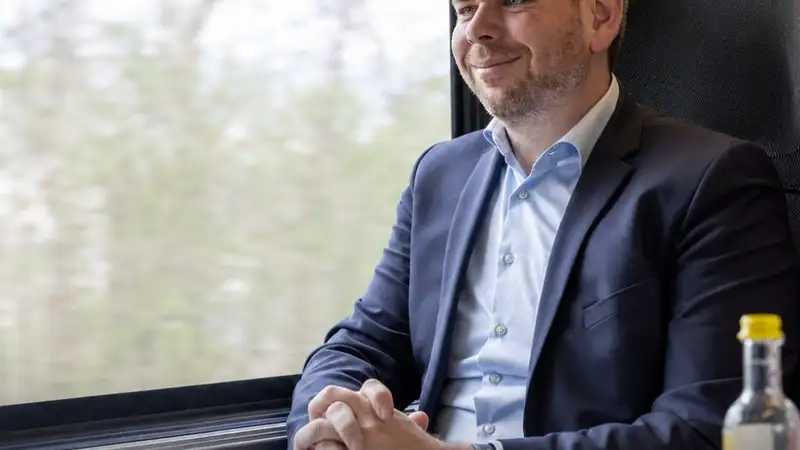 Vitézy hatalmas bejelentést tett: Nagyon örülhetnek a közlekedők!