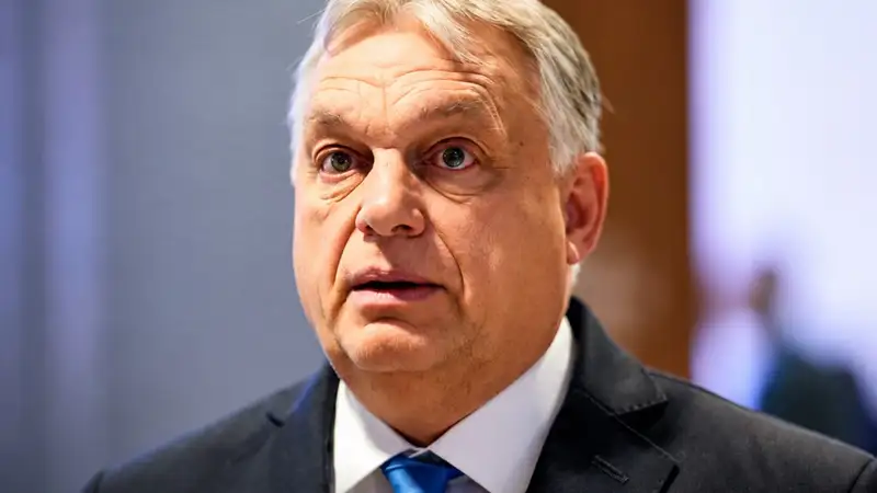 Fordulat az Orbán-ügyben: az ügyészség megerősítette