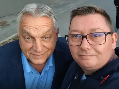 Szakács István keményen kiosztotta a Tiszát, aztán a kőkemény valóság és kemény pofont adott