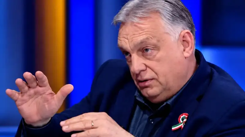 Fordulat az Orbán-ügyben: Felgyorsultak az események!