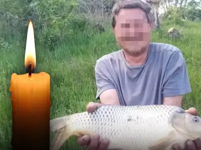 Áldozatát hibáztatja a polgármester: Taligás Károly szerint nem az volt a baj, hogy ő részegen vezetett