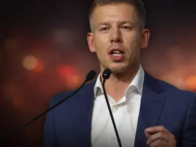 Szigorítást vezet be a Tisza Kormány – Az ország teljes területén életbe lép