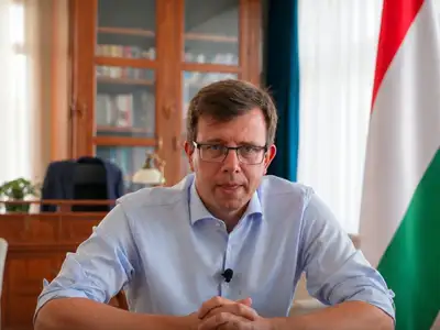 Minden eddiginél nagyobb a pánik a Fideszben, durva ami történik!