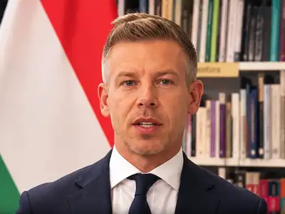 Legmagasabb szinten panaszolták be Magyar Pétert, nem hiszed el ki tette