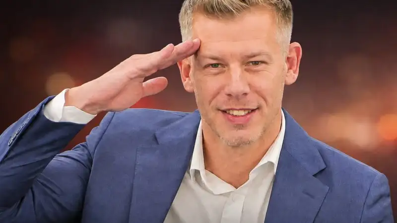 A külföldi lapok olyat írtak Magyar Péterről, amit magyar miniszterelnökről még soha