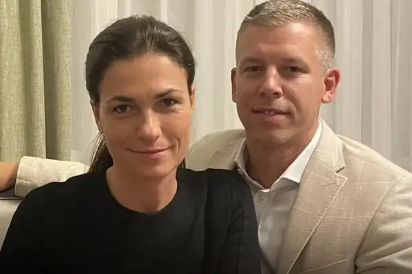 Annyi bántás után, Magyar Péter még mindig érezhet valamit Varga Judit iránt – Ezt lépte meg a miniszterelnök a kegyelmi ügyben