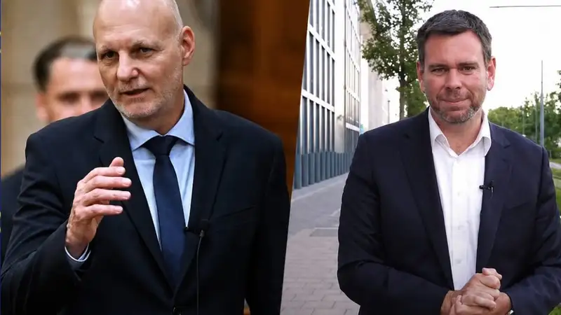Hatalmas örömhírt jelentett be a kormány: Újraélesztik a rég elfeledett intézményt