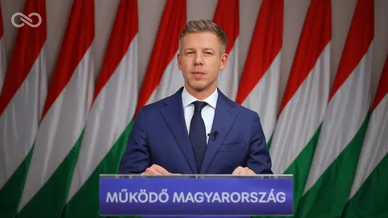 Áfacsökkentés kezdődik Magyarországon: ezek lesznek az első termékek a boltokban amelyeknek csökken az ára
