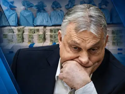 Az Aranykonvoj-ügy szintet lépett. Az ügyvéd szerint túl nagy a csend