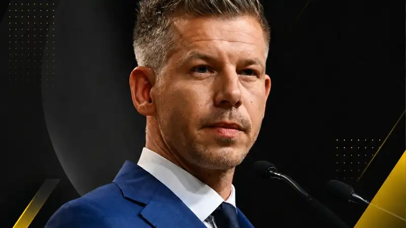 Magyar Péter megmutatta a húgát: le sem tagadhatnák egymást, annyira erős a hasonlóság