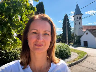 Eljárás indítottak Forsthoffer Ágnes ellen a Fideszesek