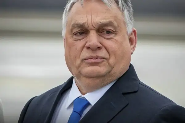 Nemzetközi szinten is kimondták az ítéletet: a Reuters szerint megtörtént az Orbán-féle birodalom totális összeomlása