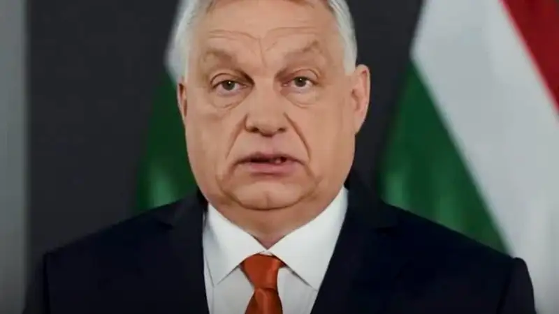 Orbán meghozta az utolsó miniszterelnöki döntését: A Fradiról van szó!