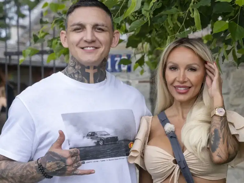 Kiderült az igazság Jákli Mónika haláláról