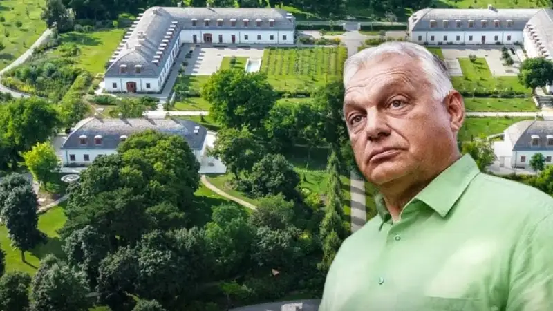 Eljárás indul Hatvanpuszta miatt, egy egész lavinát indíthat el