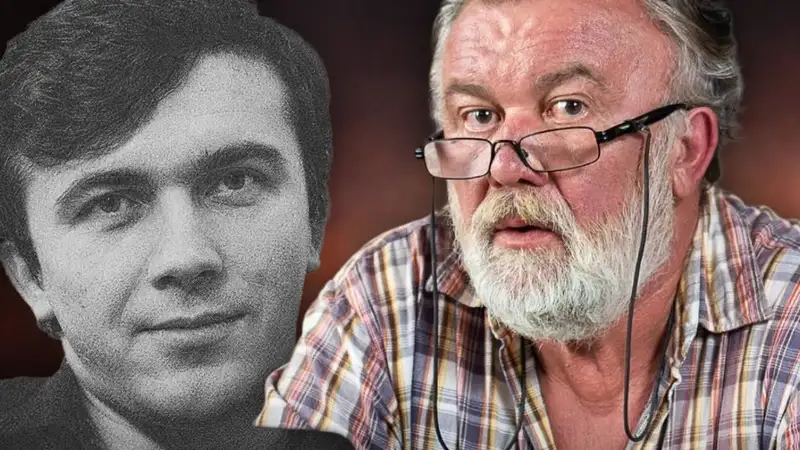 Visszavonul Csuja Imre: véget ér egy korszak, könnyek között búcsúzott a közönség kedvence