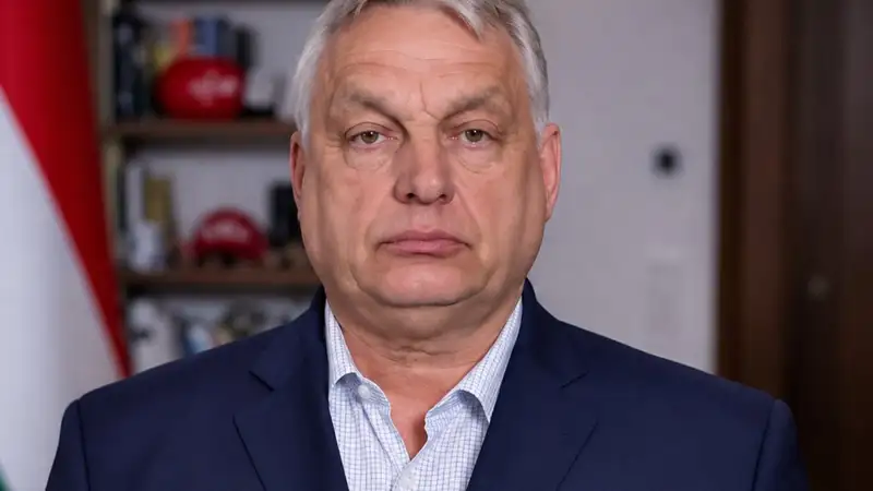 Most jött a bejelentés: Lecsapnak a hatóságok Orbán Viktorra?
