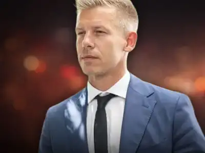 Magyar Péter ledobta a bombát. Azonnali utasítást adott Orbán bukott minisztereinek
