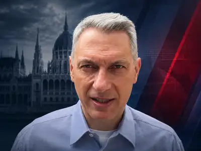 Szorul a hurok Lázár János körül, szintet lépett az ügye