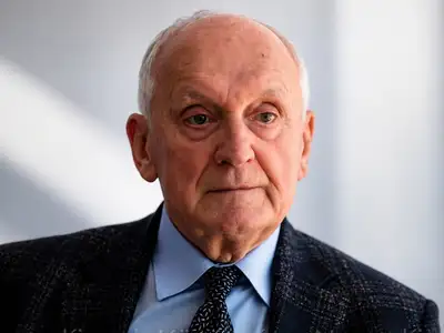 Baka András nem írja alá, visszadobta az új törvénytervezetet