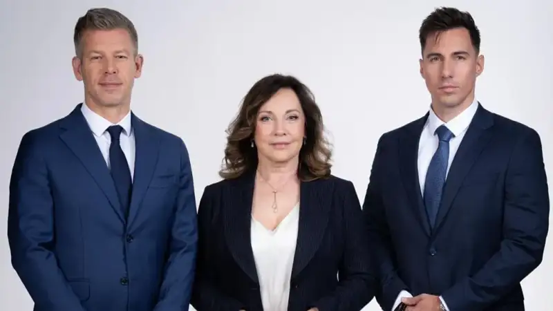 Ő lehet a Tisza Párt köztársasági elnöki jelöltje? Megszólalt a szakértő