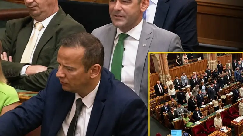 Lemondásra szólították fel a Mi Hazánk képviselőit – amit most tettek, arra nehéz mentséget találni