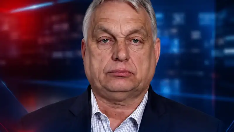 Végzetes bakit követett el Orbán Viktor, ennek súlyos következményei lesznek