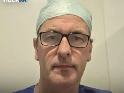 Hegedűs Zsoltot lefotózták a négy fiával, különleges csaladi pillanatot kaptak lencsevégre
