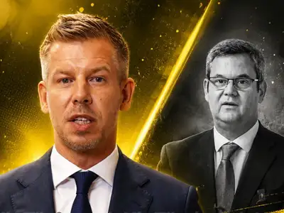 Magyar Péter felmosta a padlót Takács Péterrel, a Fideszes politikus minden eddiginél lentebb süllyedt