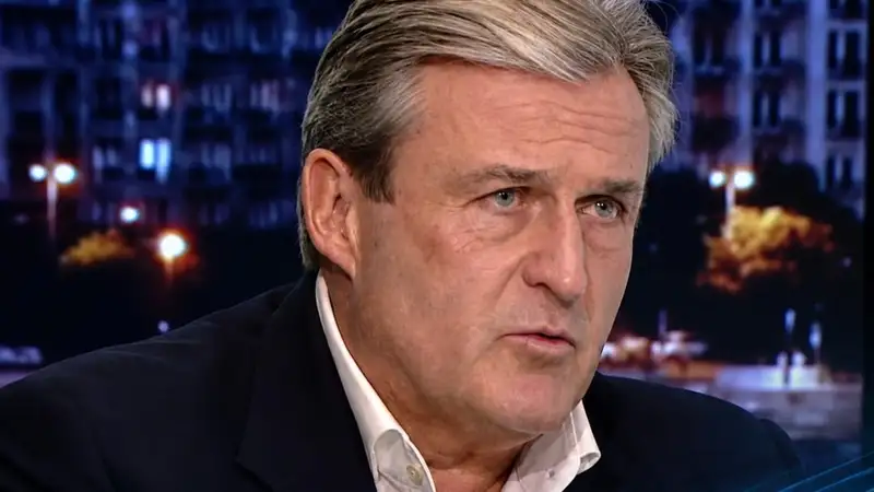 Kapitány István váratlan bejelentése: Megszűnik a jogköröm
