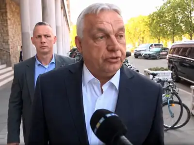 Megszólalt az ügyvéd: Már eljutottak Orbánig